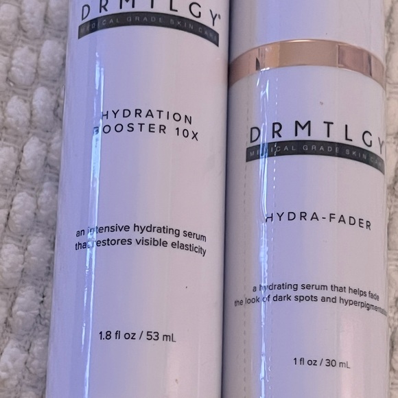 Sold - Picture 2 of 7